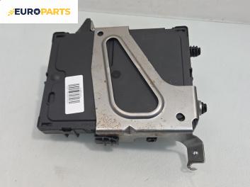 Модул за Nissan Qashqai II SUV (11.2013 - ...), № 284B14CB5C