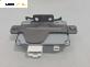 Модул за AIRBAG за Nissan Qashqai II SUV (11.2013 - ...), № 292A56FL0B