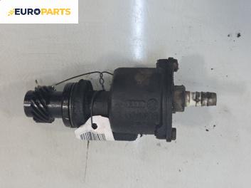 Вакуум помпа за Volkswagen Passat III Sedan B5 (08.1996 - 12.2001) 1.9 TDI, 110 к.с.