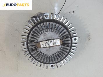 Виско съединител за Volkswagen Passat III Sedan B5 (08.1996 - 12.2001) 1.9 TDI, 110 к.с.
