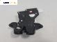 Брава заден капак за Nissan Qashqai II SUV (11.2013 - ...), позиция: задна