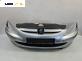 Предна броня за Peugeot 307 Break (03.2002 - 12.2009), позиция: предна