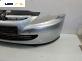 Предна броня за Peugeot 307 Break (03.2002 - 12.2009), позиция: предна