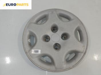 Тасове за Peugeot 307 Break (03.2002 - 12.2009) (Цената е за 1 бр.)