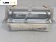 Airbag за Fiat Stilo Hatchback (10.2001 - 11.2010), позиция: предна