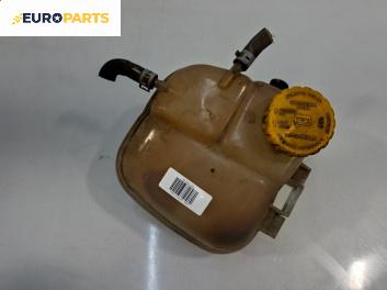 Казанче за антифриз за Opel Astra G Hatchback (02.1998 - 12.2009) 1.6 16V, 101 к.с.