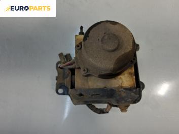 Помпа ABS за Honda Civic VI Hatchback (10.1995 - 02.2001) 1.4 i S (EJ9), 90 к.с., № 0511-9211