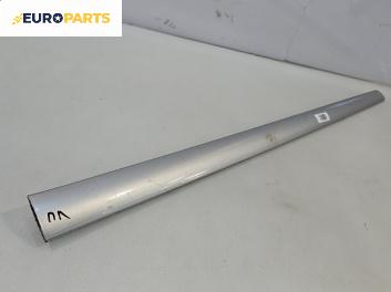 Външна лайсна врата за Peugeot 307 Break (03.2002 - 12.2009), позиция: предна, лява