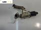 EGR охладител за Fiat Stilo Hatchback (10.2001 - 11.2010) 1.9 JTD (192_XE1A), 115 к.с.