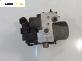 Помпа ABS за Volkswagen Passat III Sedan B5 (08.1996 - 12.2001) 1.6, 101 к.с.