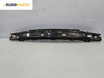 Основа броня за Opel Zafira A Minivan (04.1999 - 06.2005), позиция: предна
