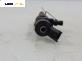 Дюза дизел за Fiat Stilo Hatchback (10.2001 - 11.2010) 1.9 JTD (192_XE1A), 115 к.с., № Bosch 0445110119