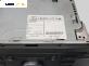 Автокасетофон за Ford Mondeo III Turnier (10.2000 - 03.2007), № 5S7T18K876AC