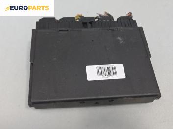 Комфорт модул за Ford Mondeo III Turnier (10.2000 - 03.2007), № 3S7T15K600TC