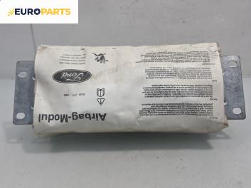 Airbag за Ford Mondeo III Turnier (10.2000 - 03.2007), позиция: предна