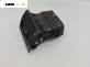 Духалка парно за Ford Mondeo III Turnier (10.2000 - 03.2007)