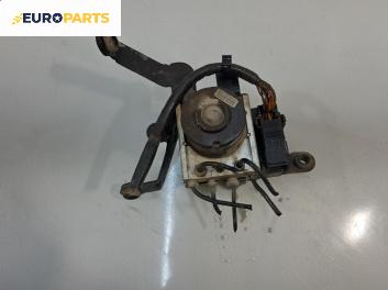 Помпа ABS за Ford Fiesta V Hatchback (11.2001 - 03.2010) 1.4 TDCi, 68 к.с., № 10020700514