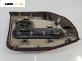 Стоп за Opel Zafira A Minivan (04.1999 - 06.2005), позиция: лява
