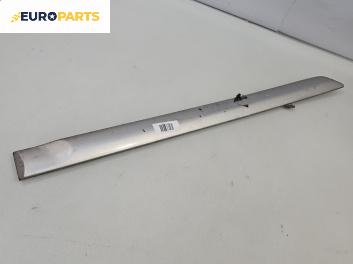 Външна лайсна врата за Toyota Corolla E12 Station Wagon (12.2001 - 02.2007), позиция: задна, дясна