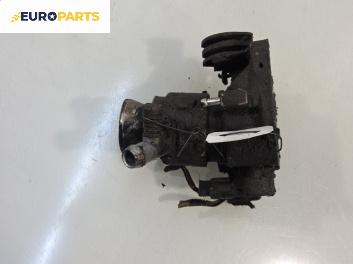 EGR-клапан за Chrysler Voyager Minivan III (01.1995 - 03.2001) 2.0 i, 133 к.с.