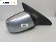 Огледало за Ford Mondeo III Turnier (10.2000 - 03.2007), позиция: дясна