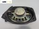 Високоговорител за Ford Mondeo III Turnier (10.2000 - 03.2007)