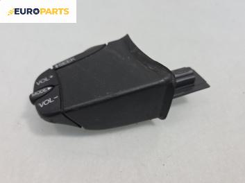 Лостче аудио управление за Ford Mondeo III Turnier (10.2000 - 03.2007)