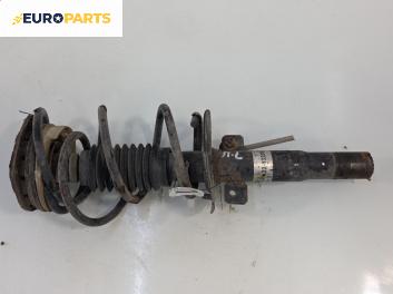 Макферсон за Renault Megane II Hatchback (07.2001 - 10.2012), позиция: предна, лява