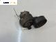 Обтегач пистов ремък за Renault Megane II Hatchback (07.2001 - 10.2012) 1.6 16V (BM0C, CM0C), 113 к.с.