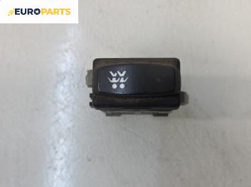 Бутон за Renault Megane II Hatchback (07.2001 - 10.2012)