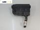 Бушонно табло за Nissan Qashqai II SUV (11.2013 - ...) 1.2 DIG-T, 115 к.с.
