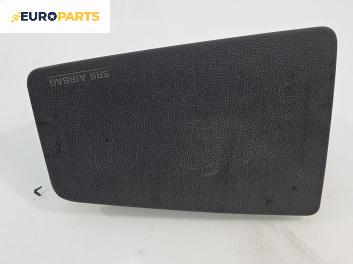 Airbag за Mazda 6 Station Wagon I (08.2002 - 12.2007), позиция: предна