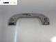 Ръкохватка за таван за Mazda 6 Station Wagon I (08.2002 - 12.2007), позиция: предна, дясна