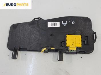 Сензор airbag за Opel Astra G Hatchback (02.1998 - 12.2009) 1.6 16V, 101 к.с.
