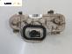 Стоп за Opel Astra G Hatchback (02.1998 - 12.2009), позиция: лява