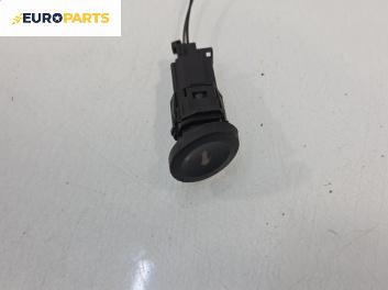 Бутон заден капак за Ford Fiesta V Hatchback (11.2001 - 03.2010)