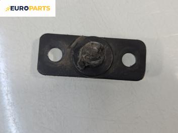 Ограничител врата за Citroen Berlingo Pick-Up / Van I (07.1996 - 12.2011)