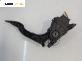 Потенциометър газ  за Ford Fiesta V Hatchback (11.2001 - 03.2010) 1.4 TDCi, 68 к.с., № 2S61-9F836-AA
