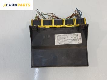 Модул за Ford Fiesta V Hatchback (11.2001 - 03.2010), № 5WK488541