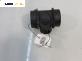 Дебитомер за Ford Fiesta V Hatchback (11.2001 - 03.2010) 1.4 TDCi, 68 к.с.