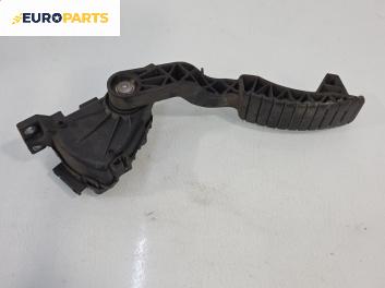 Потенциометър газ  за Renault Laguna II Grandtour (03.2001 - 12.2007) 1.9 dCi (KG0G), 120 к.с., № 820002904