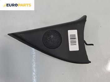 Високоговорител за Opel Astra G Hatchback (02.1998 - 12.2009)