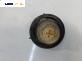 Капачка за горивен резервоар за Opel Astra G Hatchback (02.1998 - 12.2009) 1.6 16V, 101 к.с.