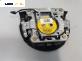 Airbag за Ford Mondeo III Turnier (10.2000 - 03.2007), позиция: предна