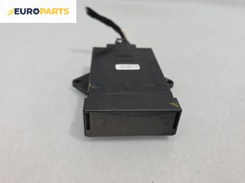 Модул за Ford Mondeo III Turnier (10.2000 - 03.2007), № 3S7T-3F856-AB