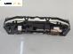 Километраж за Nissan Qashqai II SUV (11.2013 - ...) 1.2 DIG-T, 115 к.с.