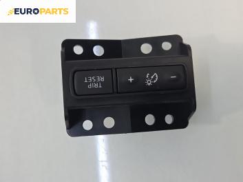 Панел бутони за Nissan Qashqai II SUV (11.2013 - ...)