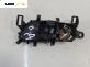 Вътрешна дръжка за Nissan Qashqai II SUV (11.2013 - ...), позиция: предна, дясна