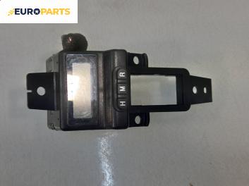Дисплей за Hyundai Getz Hatchback (08.2002 - ...) 1.1, 67 к.с.