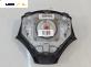 Airbag за Toyota Corolla E12 Station Wagon (12.2001 - 02.2007), позиция: предна